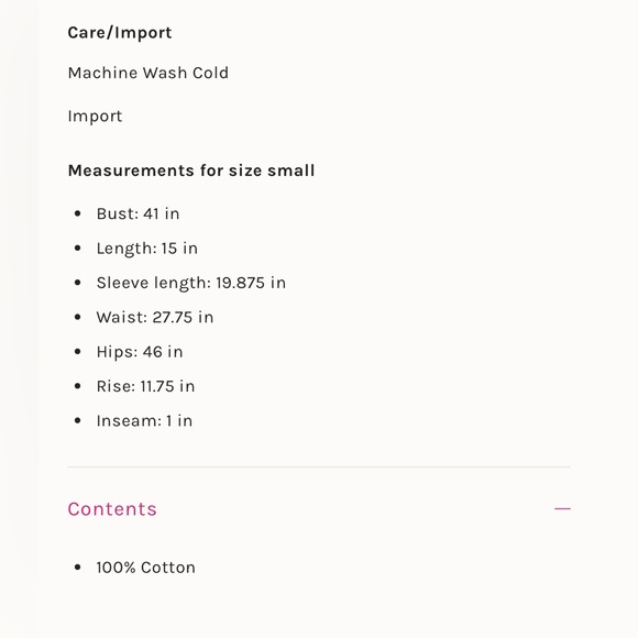 NWOT FREE PEOPLE Stay Cool Set In Black MSRP $98 Size L - Picture 6 of 16